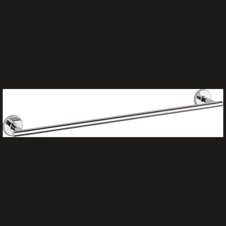 Trinsic 24 Towel Bar